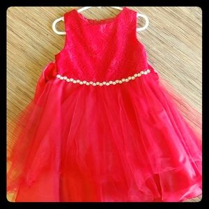 Size 5 rare editions